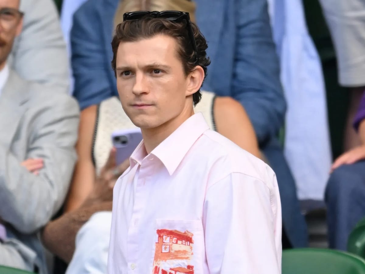 Master Celebrity Summer Menswear on a Budget