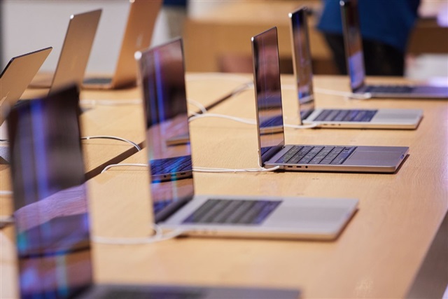 MacBook Neo Supply Crisis: When Strong Demand Meets Empty Shelves