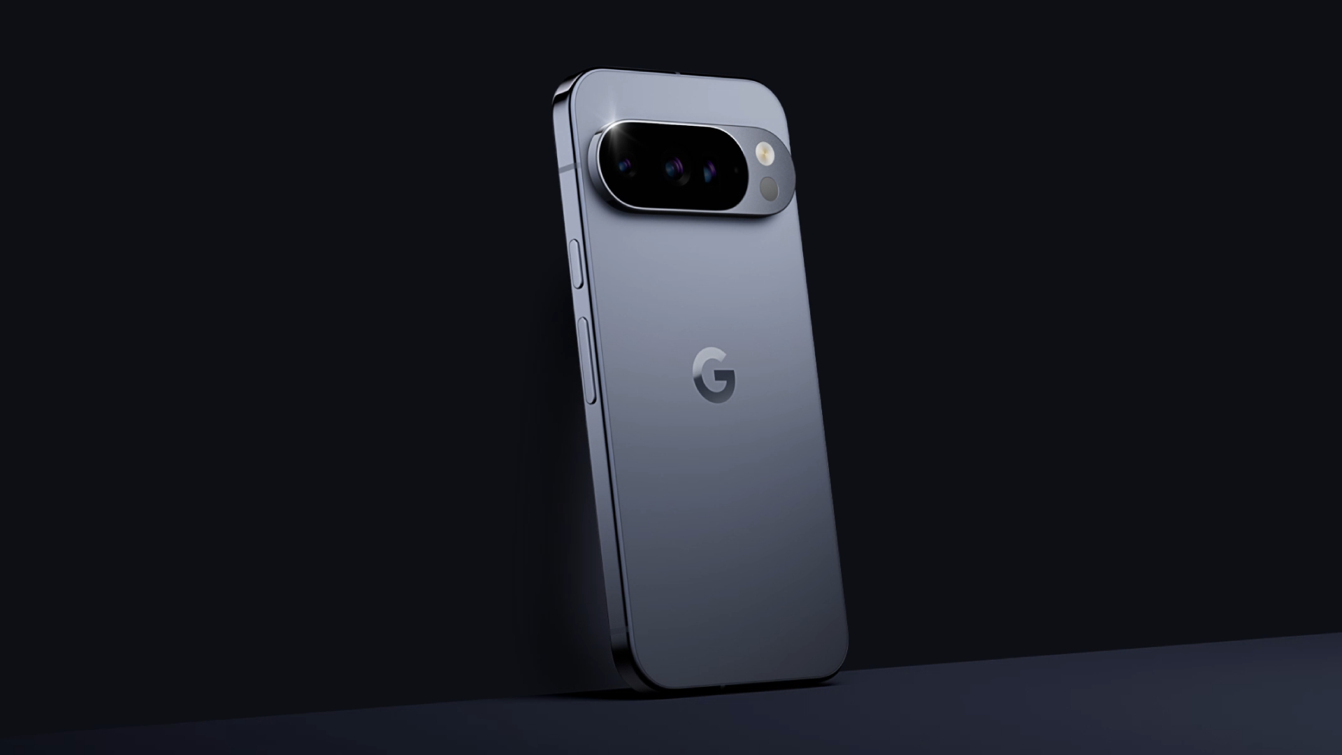 Pixel 11 Leak: Higher Storage, More RAM, Higher Prices