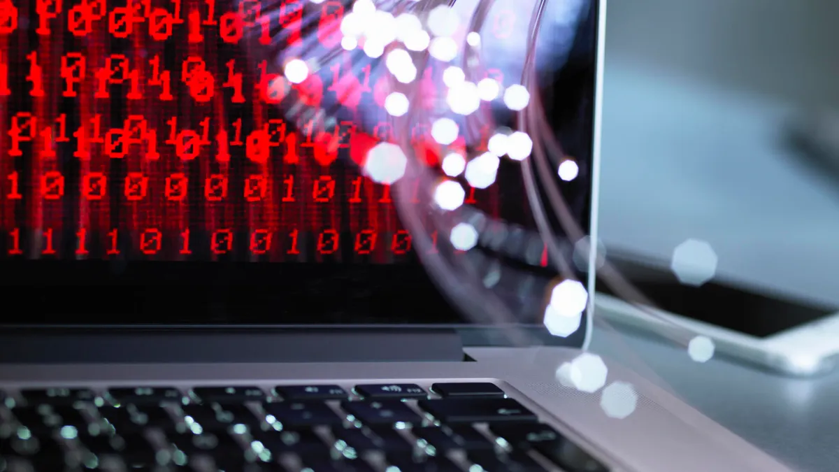 CrashStealer Malware Targets Mac Users: Spot the Fake Crash Reporter