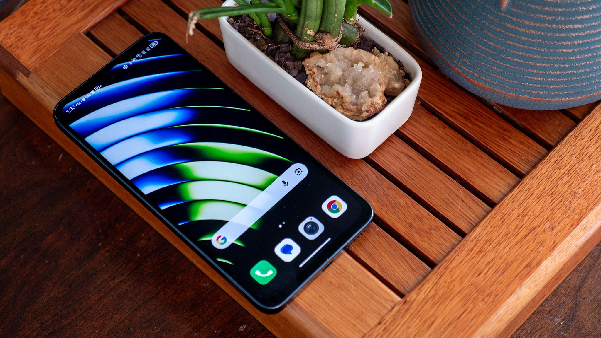 Three Budget Phones Crash to Historic Lows: Best Deals Now
