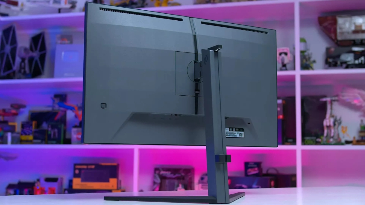 Từ 280Hz OLED Đến 1000Hz IPS: Tần Số Quét Cao Có Đáng Tiền?