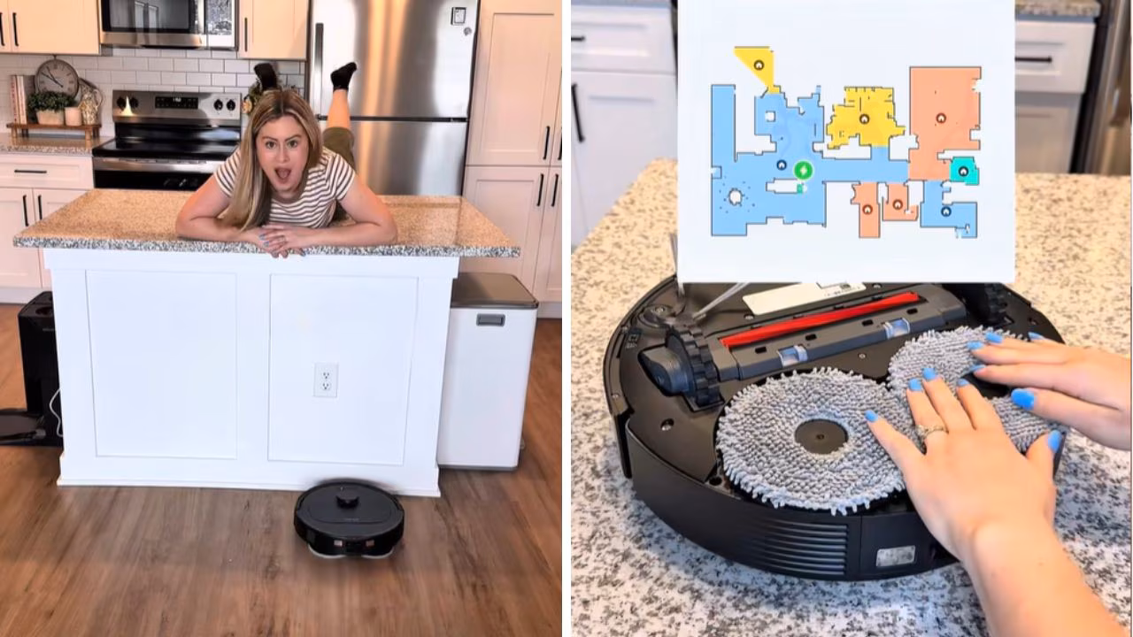 Amazon Prime Day Tech Deals: Up to 72% Off Top Gadgets