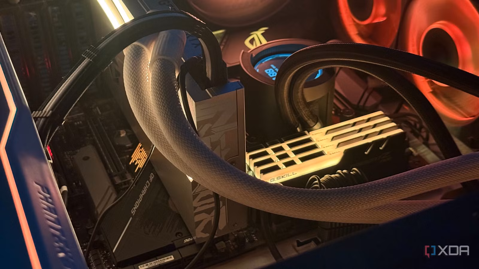 Socket AM4 Upgrade Priorities: How to Spend for Real Gains