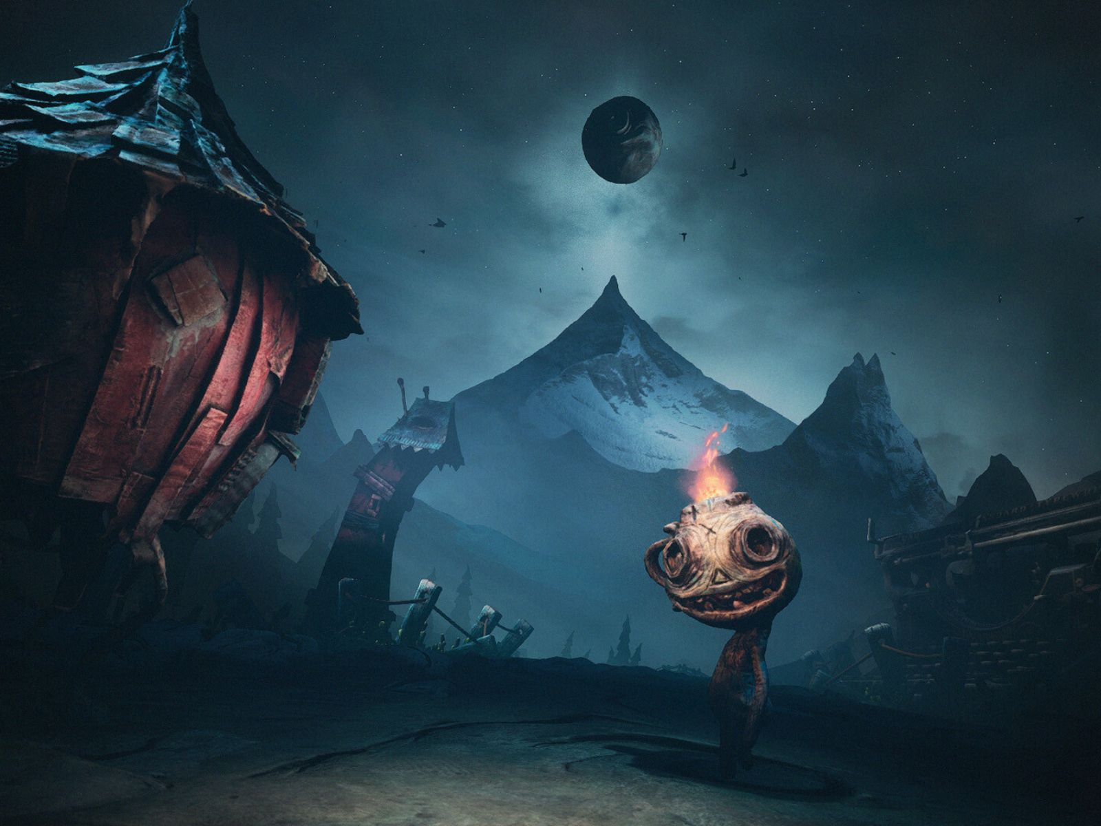 Cơ hội săn game VR giảm giá lớn trên Steam và PlayStation