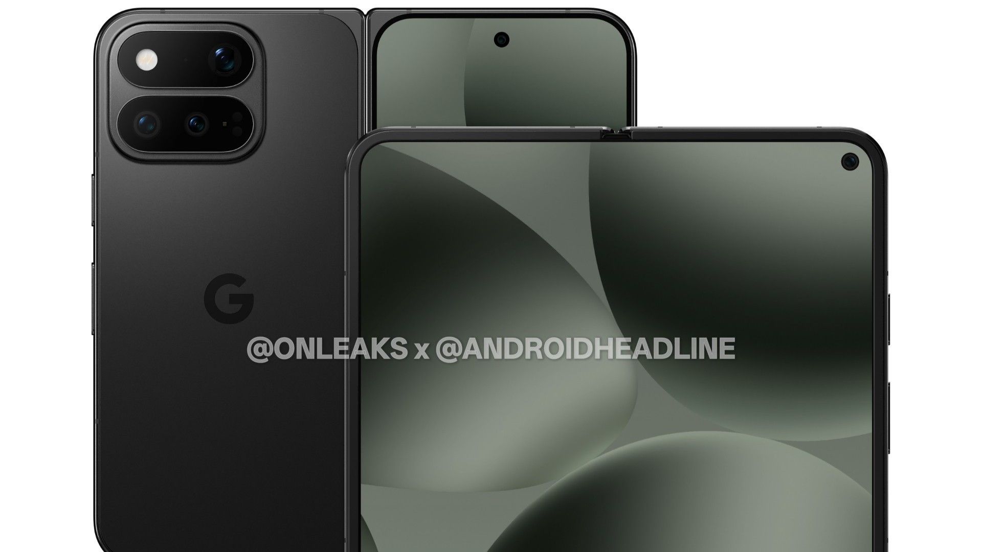 Google’s Pixel 11 Pro Fold Modem Shake-Up: Why MediaTek Matters