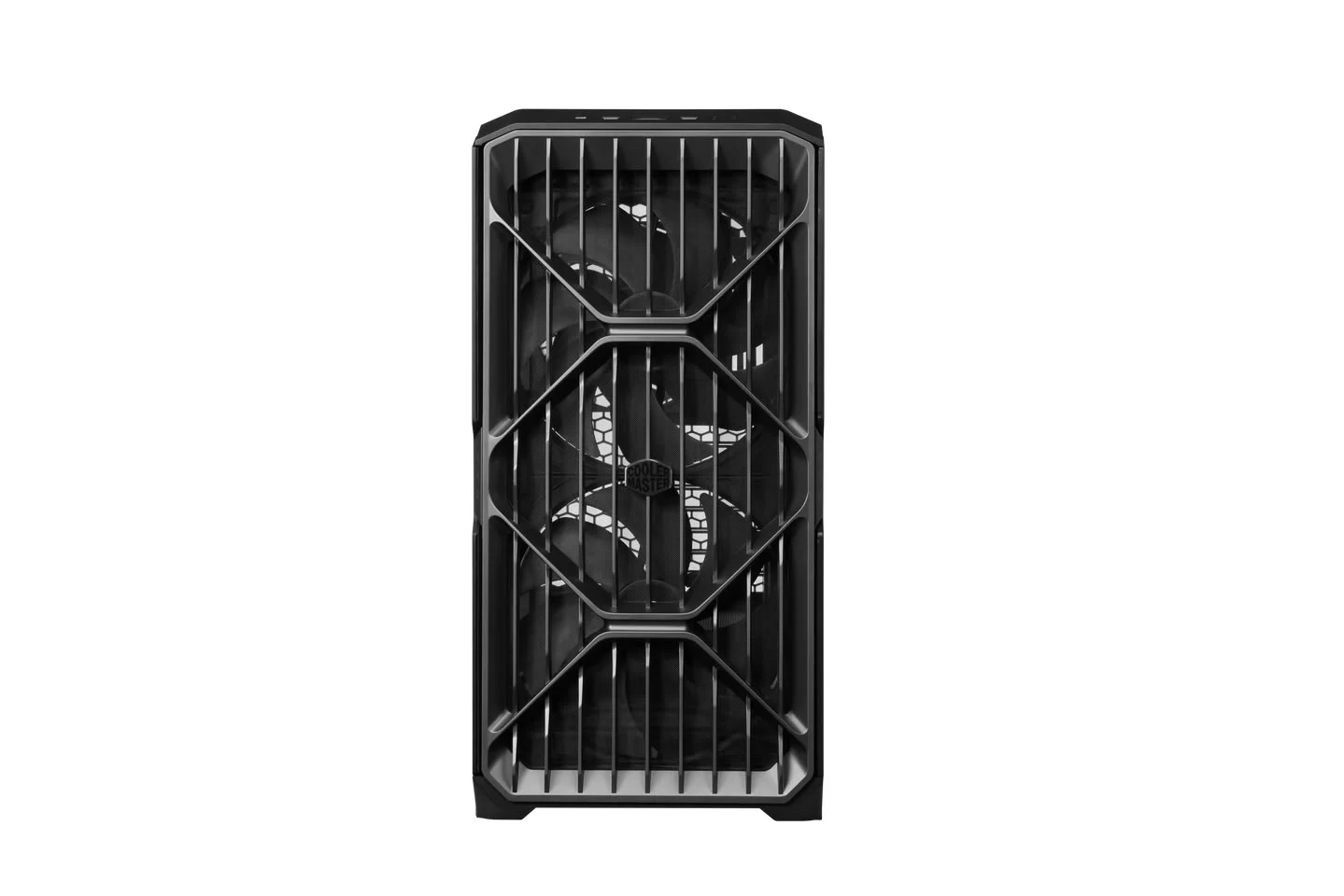 So sánh ba vỏ case mid-tower kính toàn cảnh đáng mua