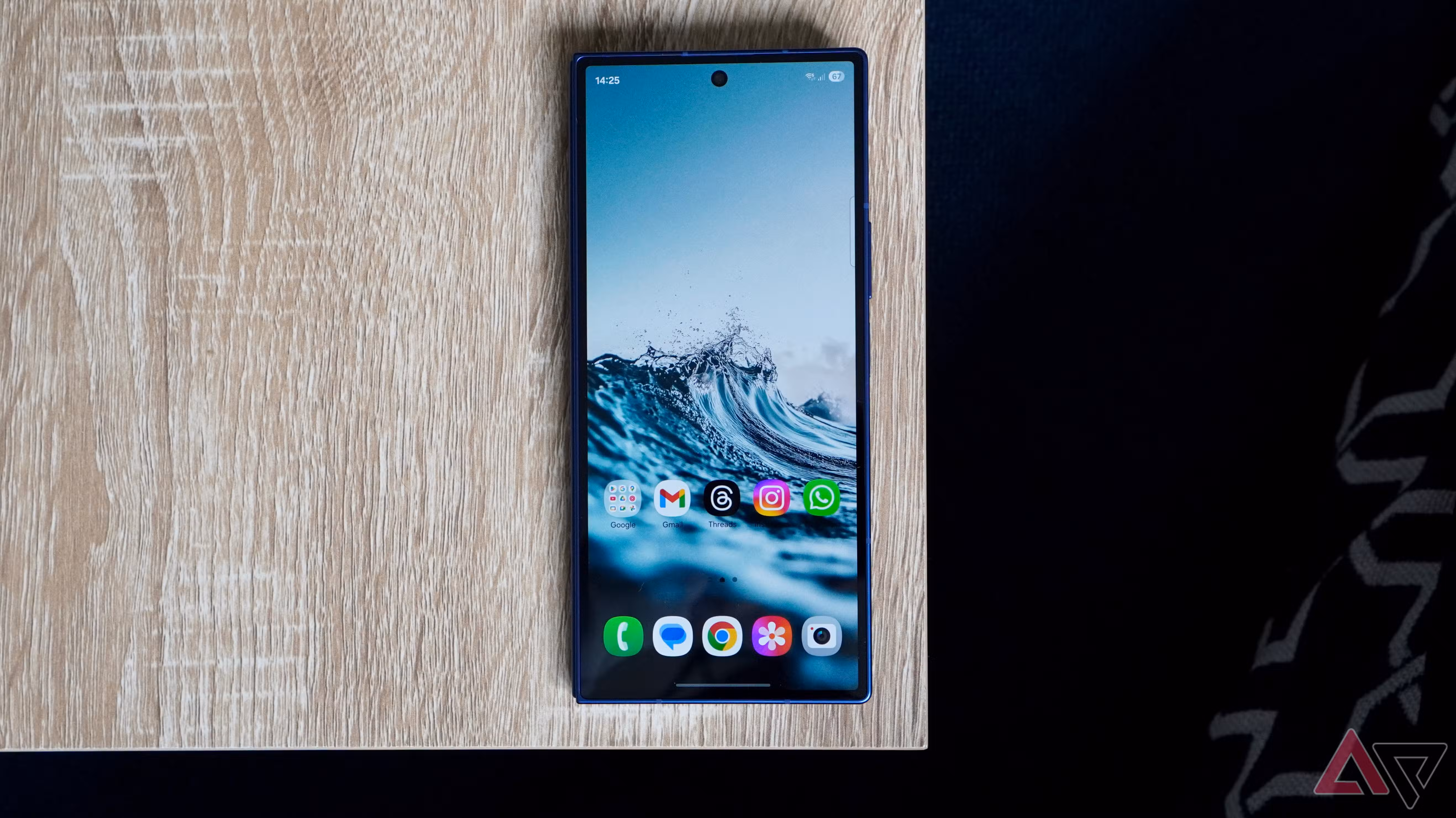 Galaxy Z Fold 8 Leaks: Titanium Displays, Bigger Cameras, Bolder Ambitions