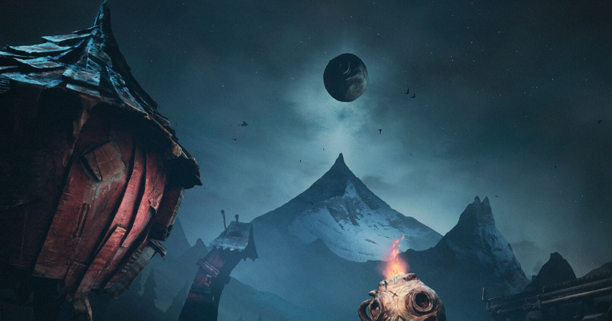 Những game VR giảm giá đáng chơi nhất mùa hè này