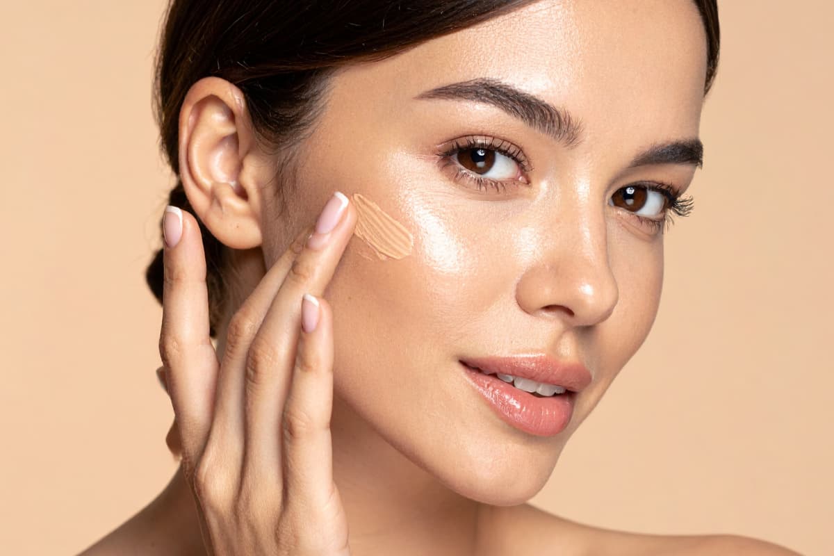 Three Editor-Favourite Foundations Beauty Fans Keep Repurchasing