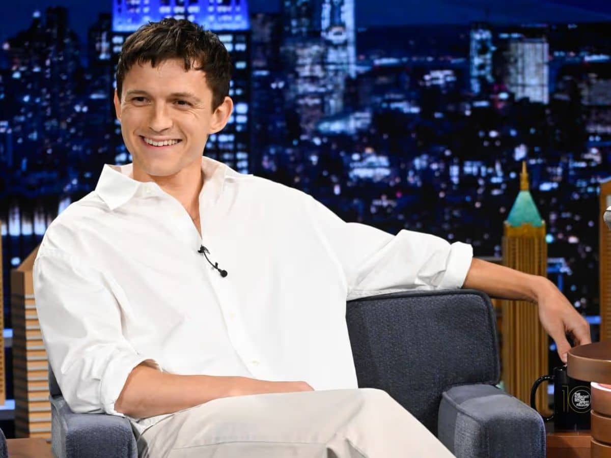 Master Summer Menswear Like Hollywood A-Listers