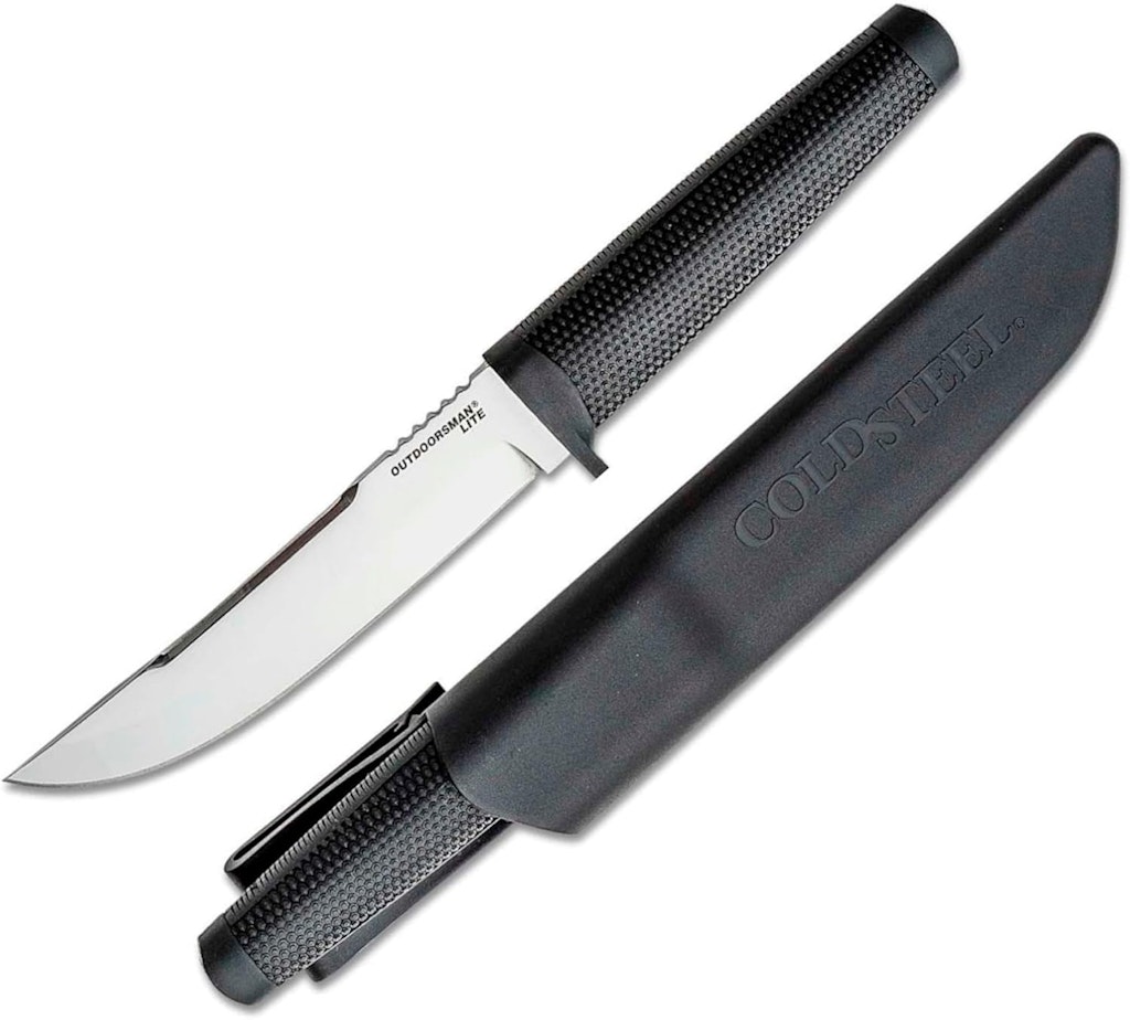 Essential Outdoor Gear Under $25: Tactical Tools and Camp Essentials on Prime Day