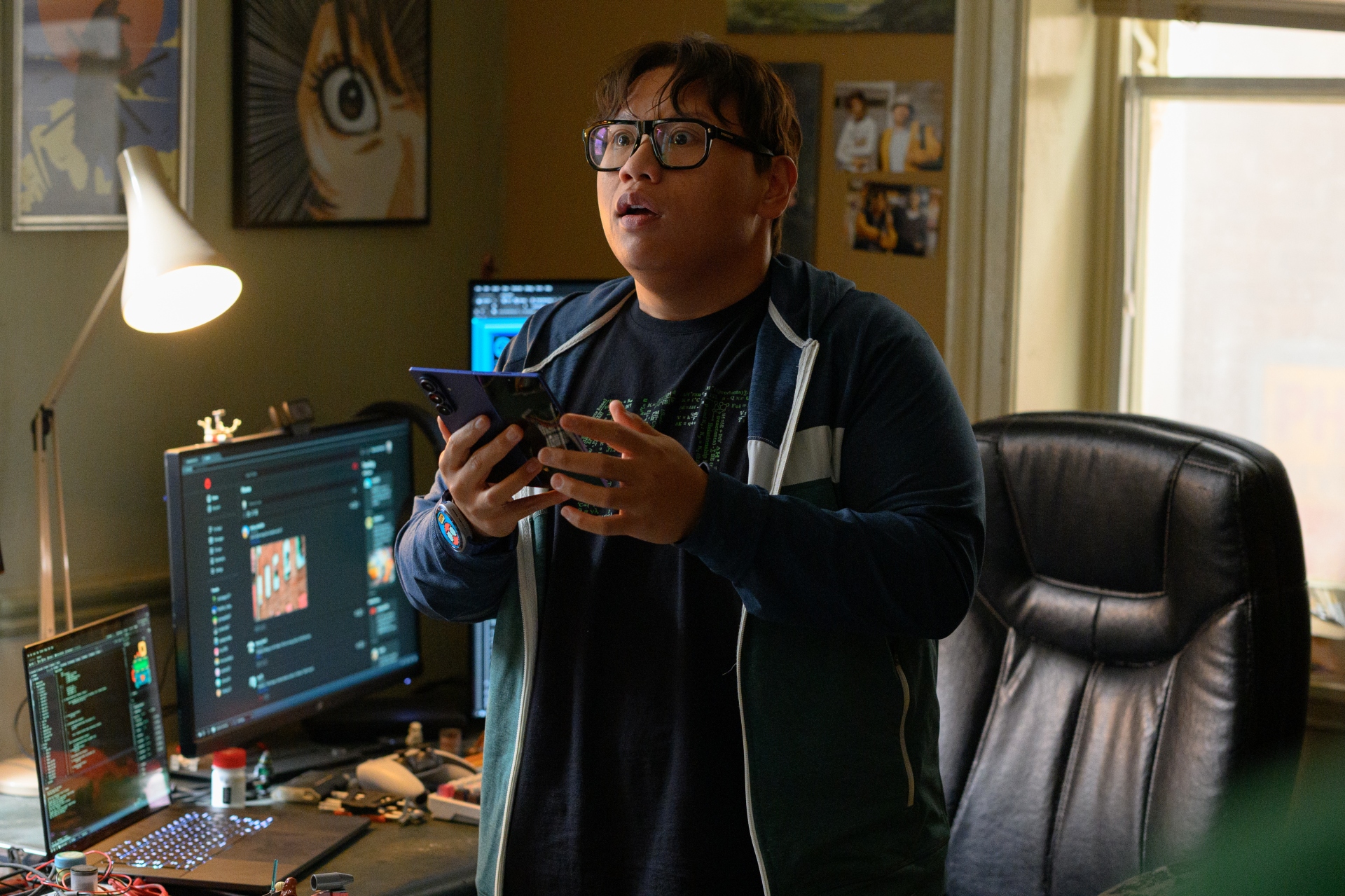 Spider-Man Ad Quietly Confirms Samsung’s Wider Galaxy Z Fold 8
