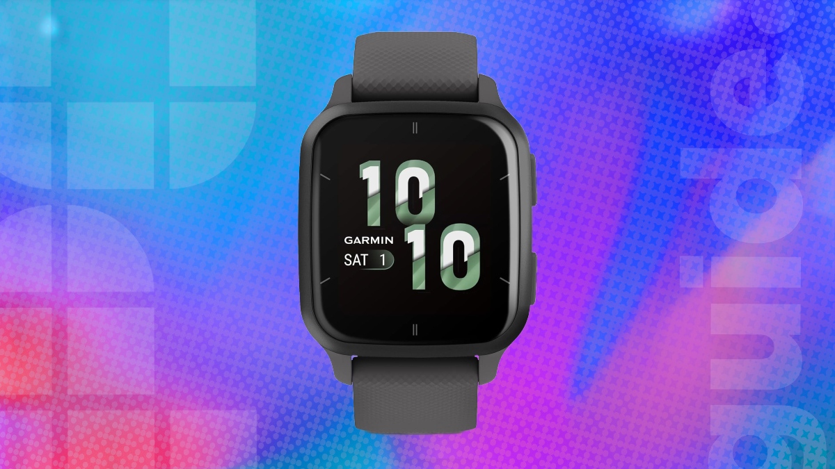 Garmin Epix Pro Sapphire and Venu Sq 2 Get Big AMOLED Discounts