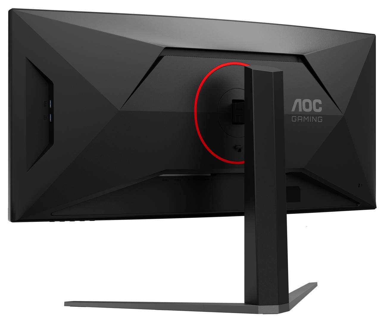 90W USB-C Gaming Monitors Are Finally Worth Caring About