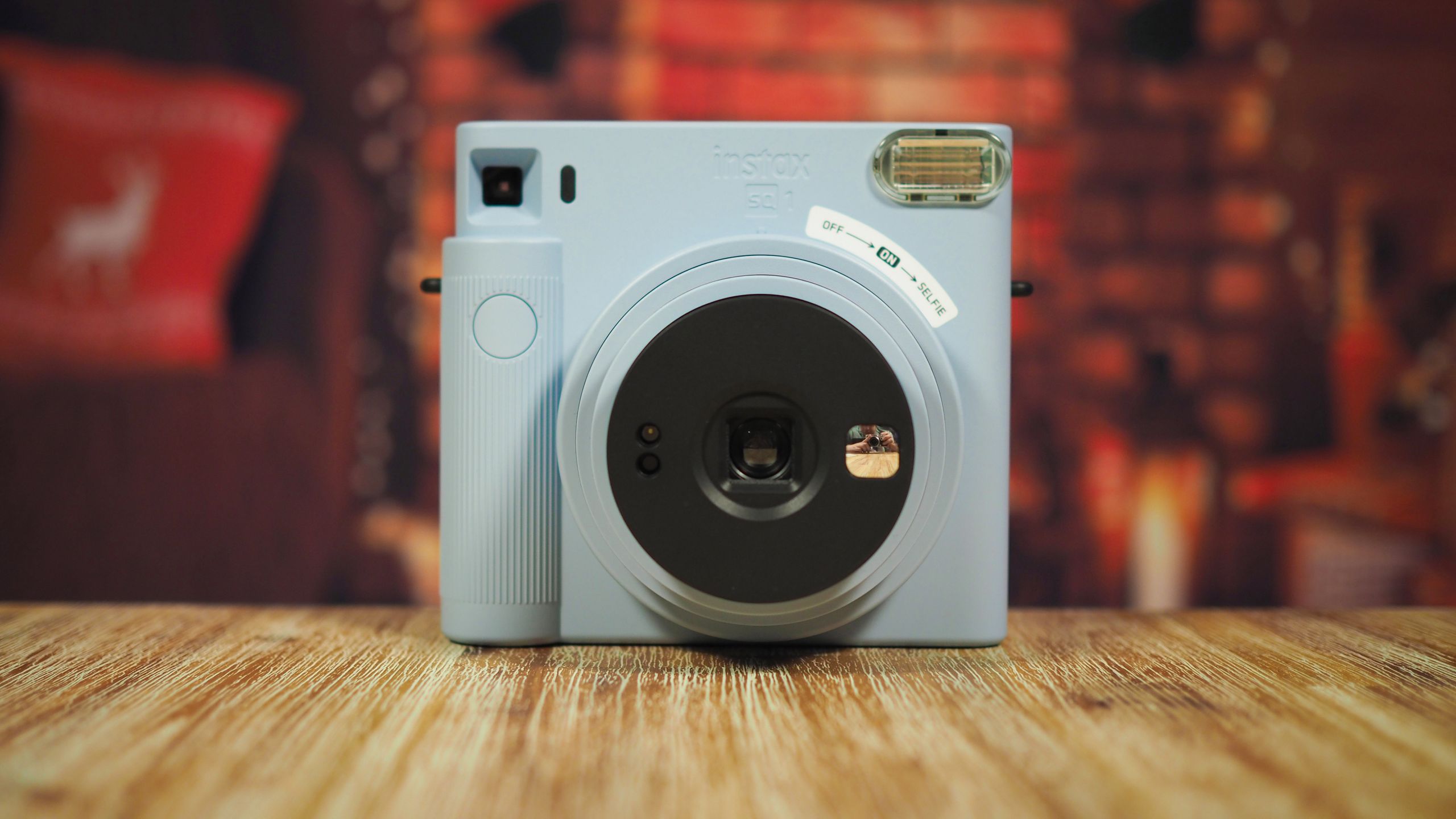 Why This Compact Camera Broke Inventory Systems—And How Not To Overpay
