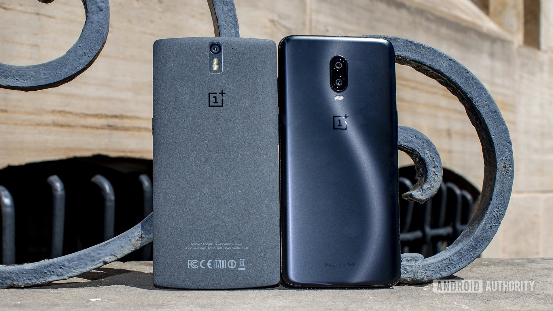 OnePlus’s Exit Leaves Android Flagships Stuck in Cruise Control