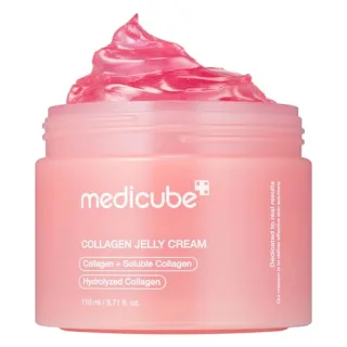 We Tested Medicube’s Most Viral Products—What’s Worth Your Money