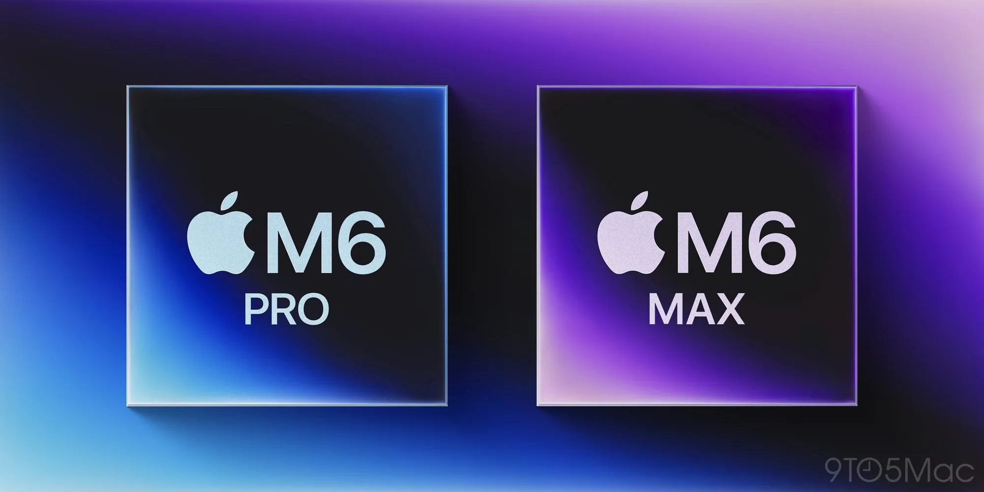 Apple’s M6–M7 Chip Shake-Up: What It Signals for Macs