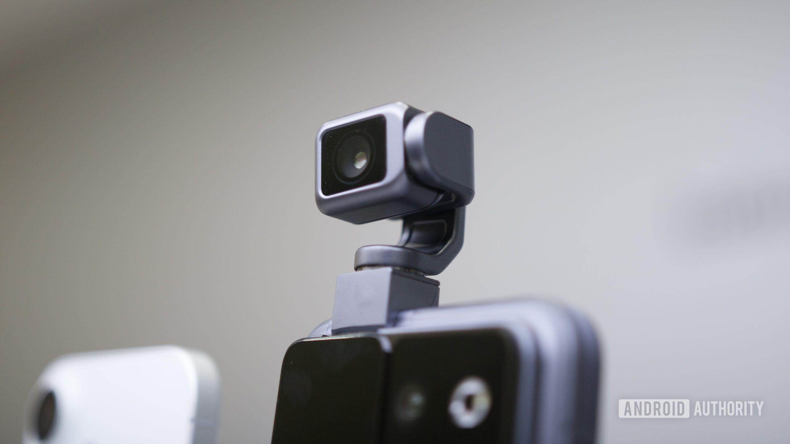 Honor Robot Phone 200MP: Cách mạng camera gimbal hay chiêu trò?