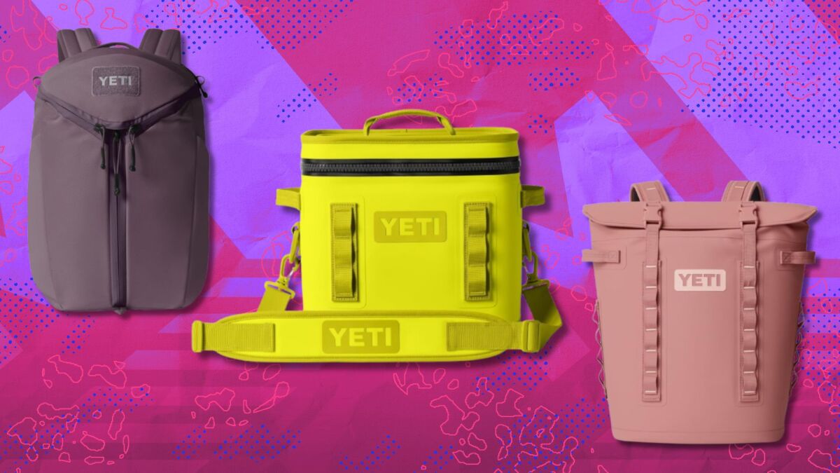 Premium Kitchen Brands Hit Rare Amazon Discounts on Gear