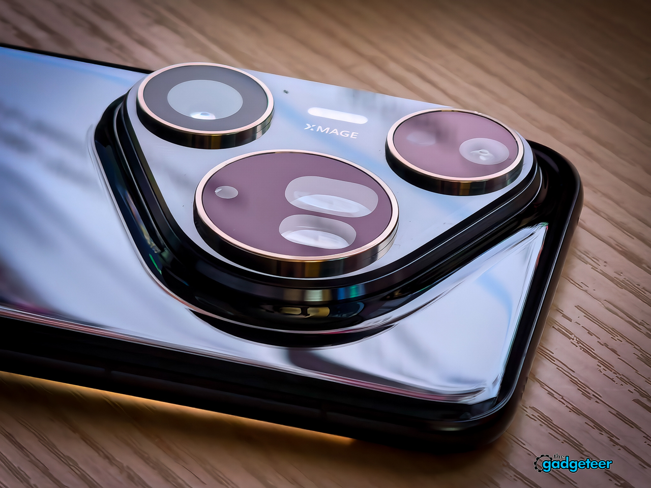 200MP Telephoto Zoom and CIPA 7.0: Why Huawei’s Pura 90s Pro Max Changes Mobile Telephoto