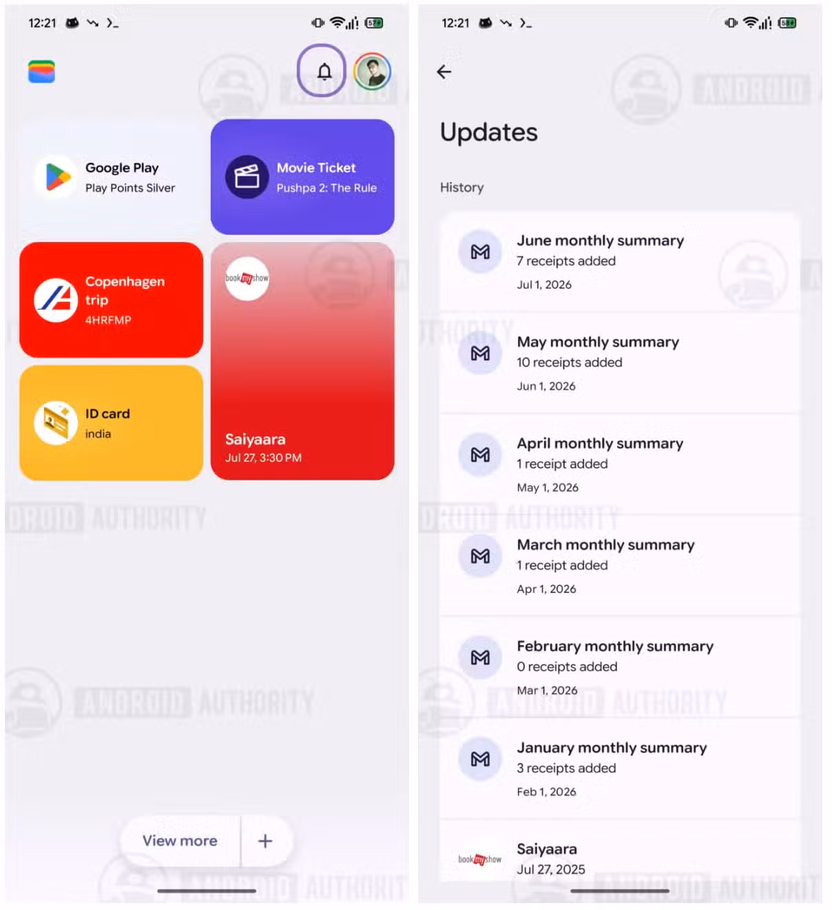 Google Wallet sắp xác minh tuổi trực tuyến: Cuộc chơi mới của ví số