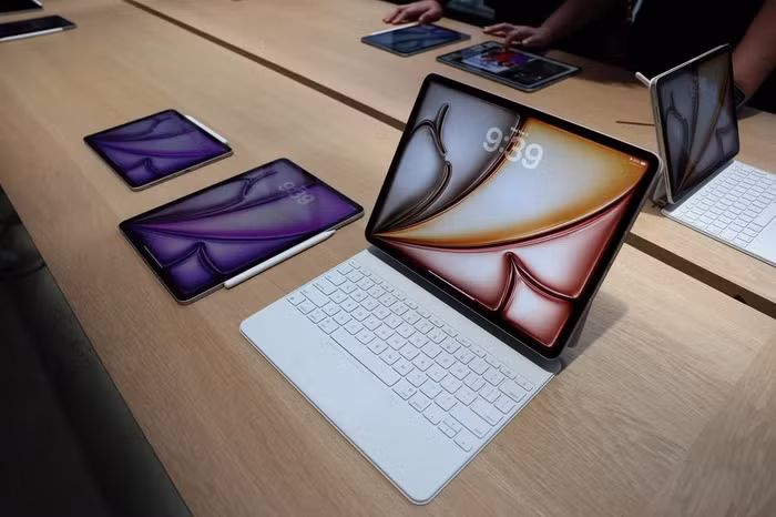 Tại sao AI đang âm thầm thổi giá linh kiện PC