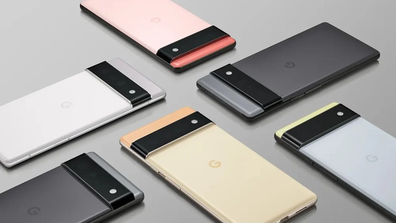 Android 17 QPR1 Beta 7 Brings Pixel 6 Back Into the Fold