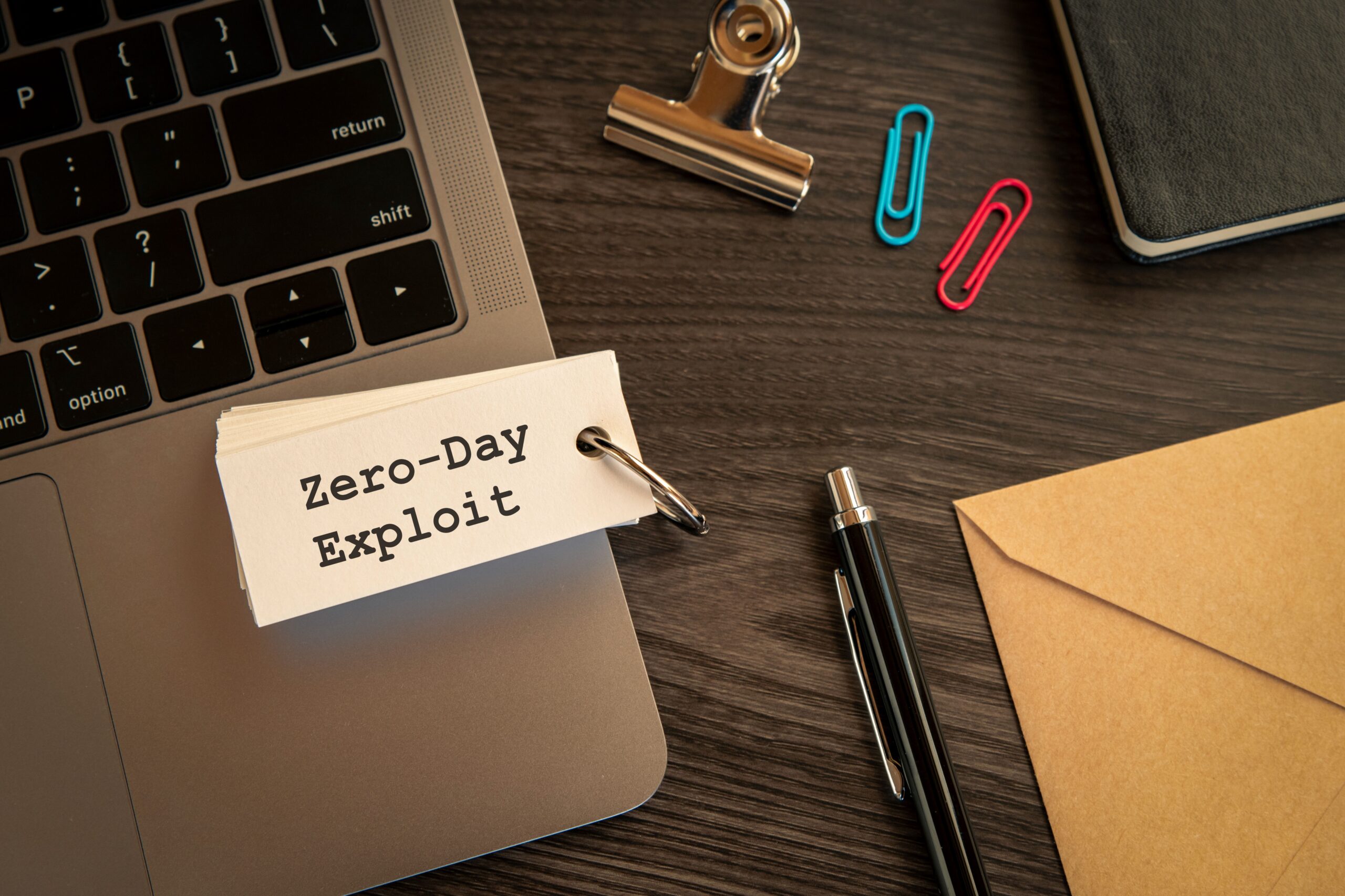 AI Is Accelerating Vulnerability Discovery—Enterprises Must Rewrite Patch Cycles