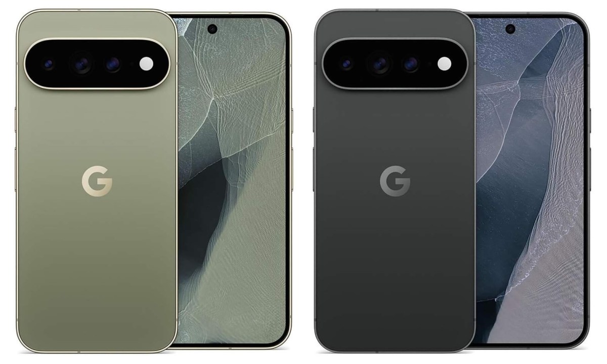 Google Pixel 11 Specs and Pricing Leak: Is It Worth the Wait?