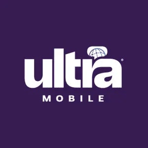 Wireless Carriers Are Bundling Free Flagship Phones With Plans