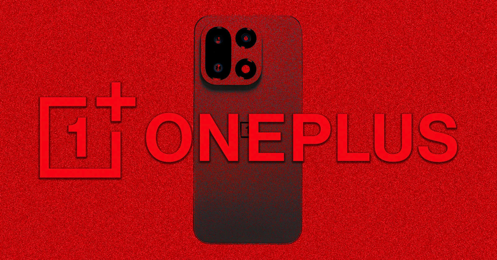 OnePlus Exit: The Best Flagship Phone Alternatives Now