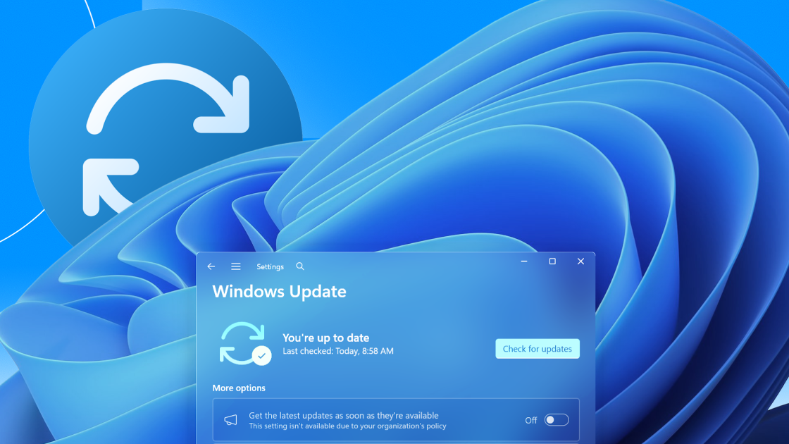 Finally Take Control: How to Pause Windows Updates Indefinitely and Reclaim Your PC
