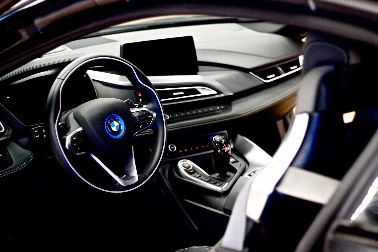 Android Auto 17.3: bản cập nhật bắt buộc cho người hay lái xe