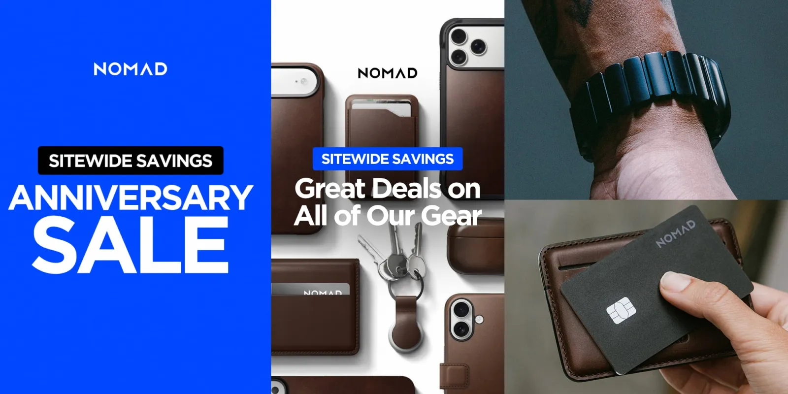 AirPods Pro 3 and Apple Watch Series 11: Are These Deals Worth It?
