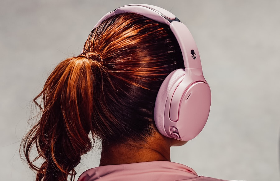 Skullcandy Crusher 1080 ANC Review: Bose Silence, Club-Grade Bass