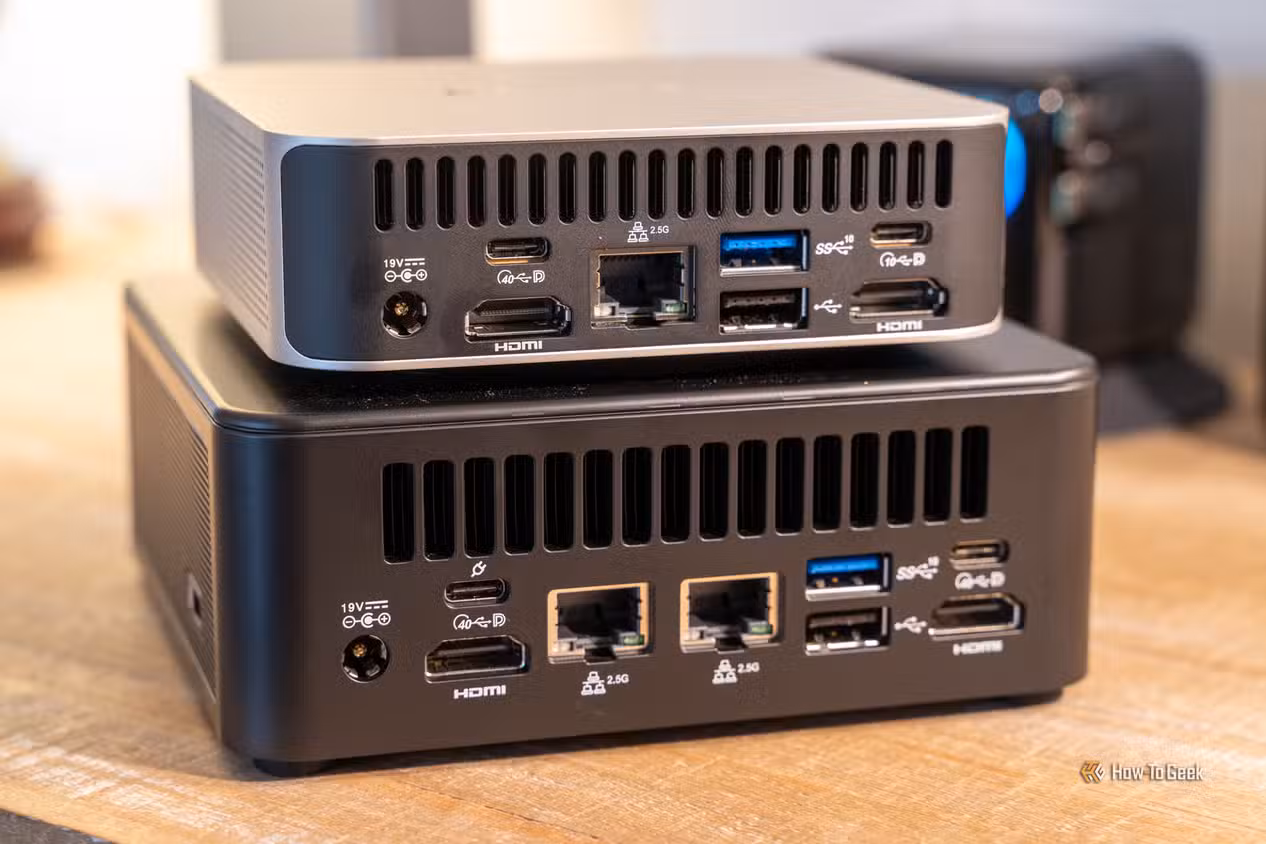Linux vs Windows Gaming: Benchmarks and Fedora’s Surprise Edge