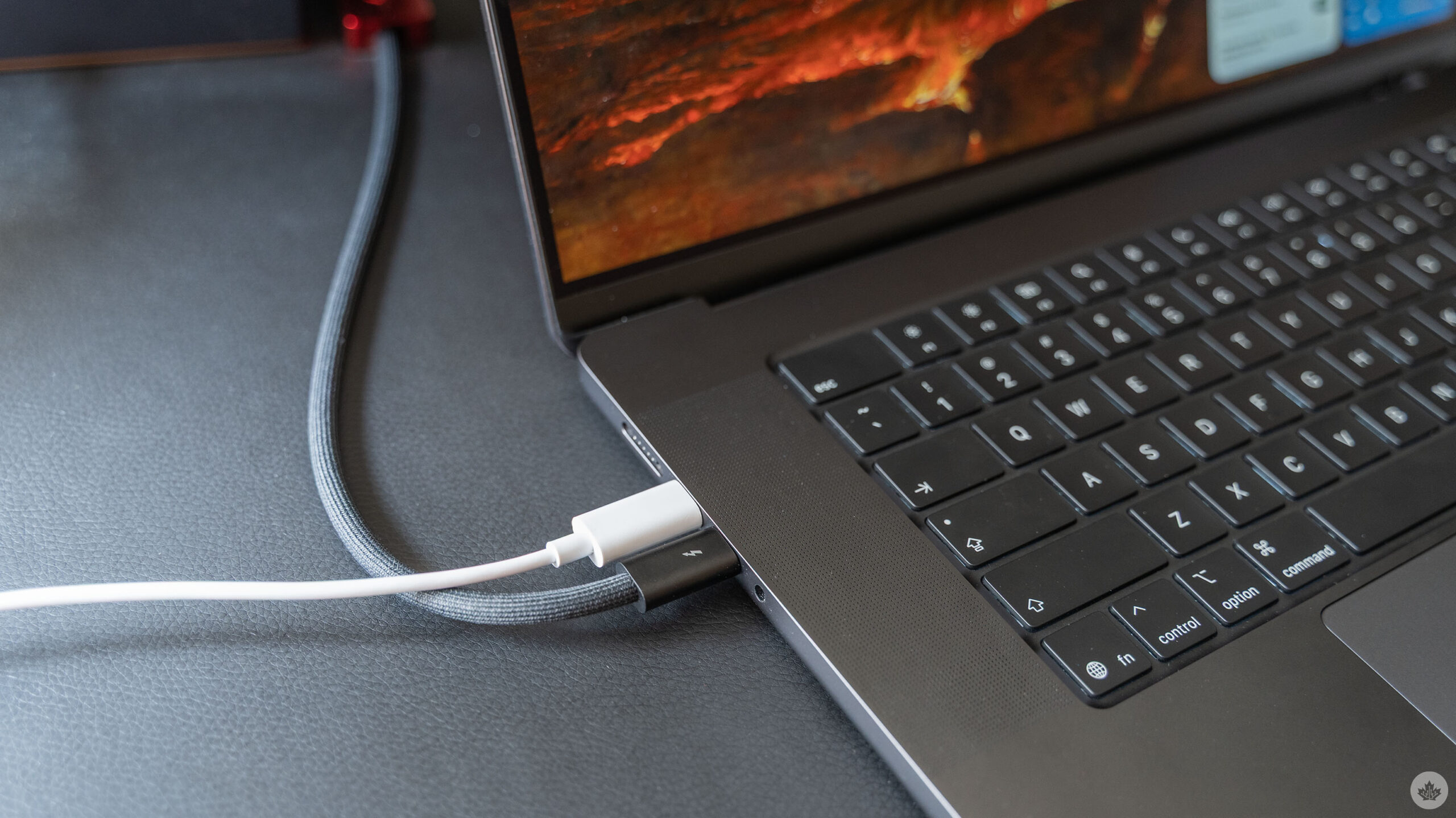Use WhatCable to Decode USB-C Cable Specs Before You Plug In