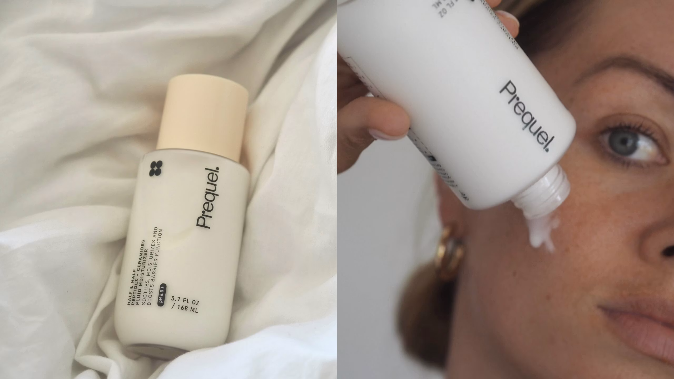How Dermatologist-Founded Brands Are Rewriting Skincare Standards