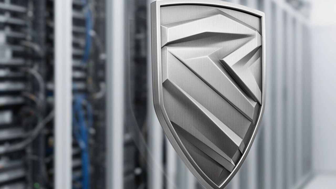 Small Form Factor Cases Meet Modern Power Demands