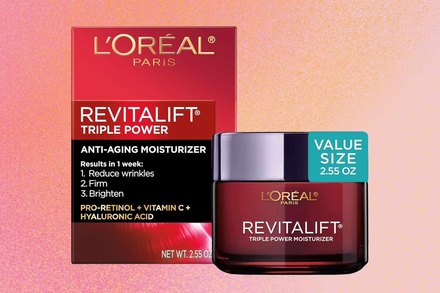 Budget Anti-Aging Moisturizers That Outperform Luxury Creams