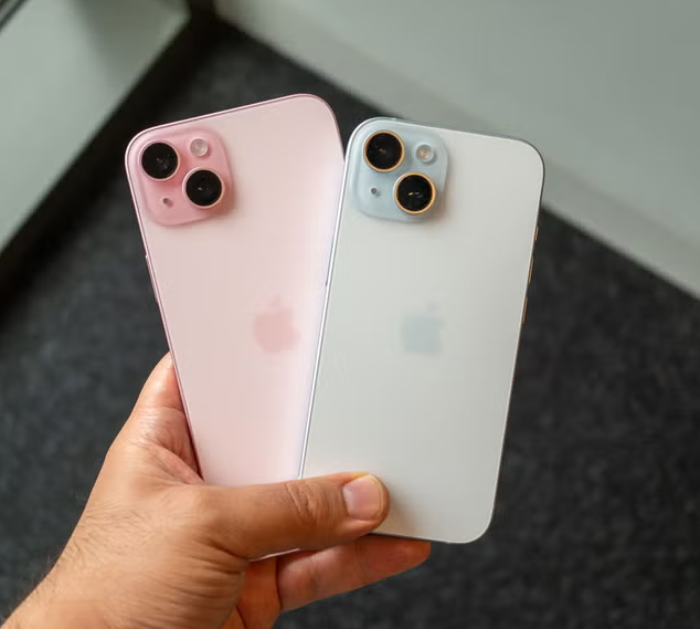 Giá iPhone 16 series hiện tại: chọn model đúng tiền