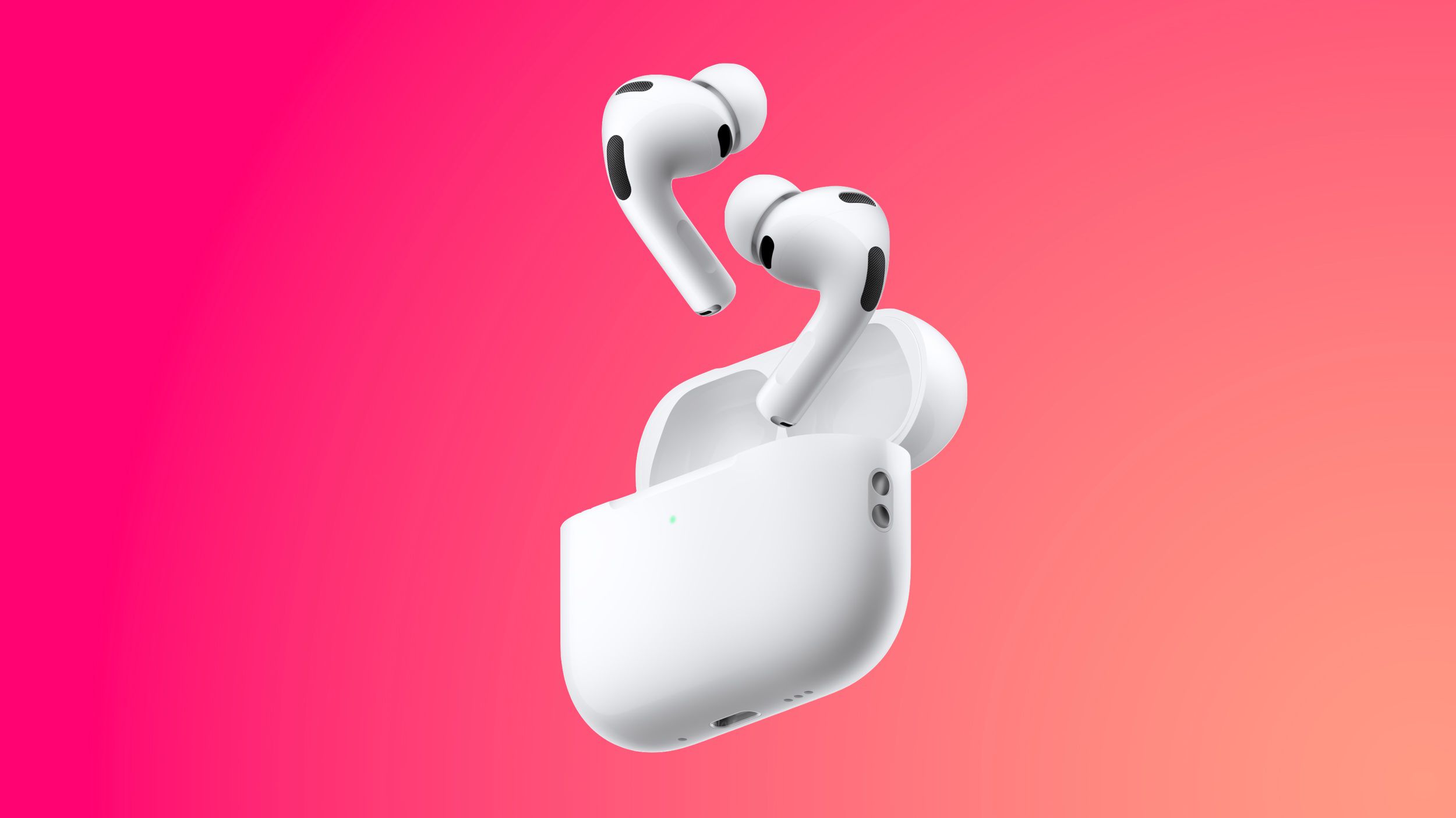 Apple Watch and AirPods Win a Battery Exemption – For Now