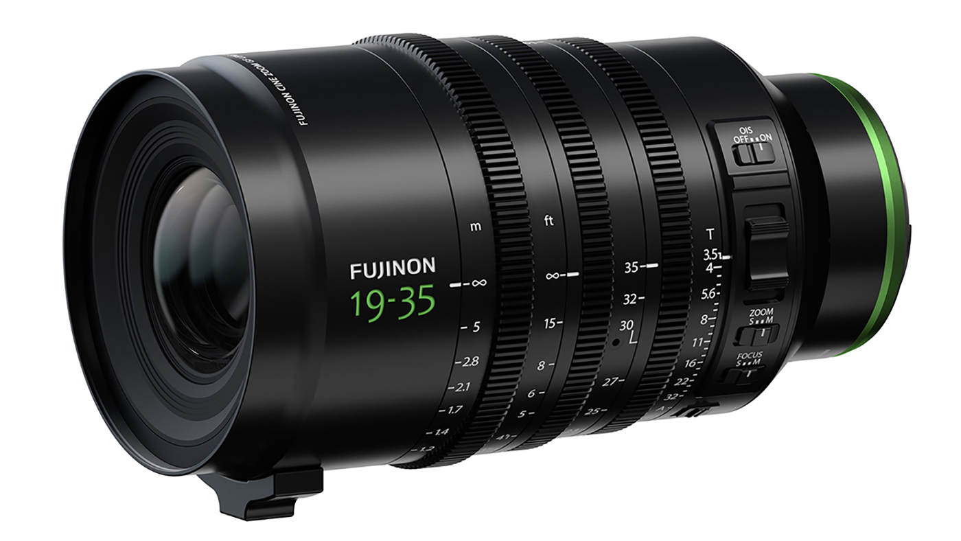 Tamron 12-20mm f/2.8 vs Fujifilm GF19-35mm cho nhiếp ảnh chuyên nghiệp