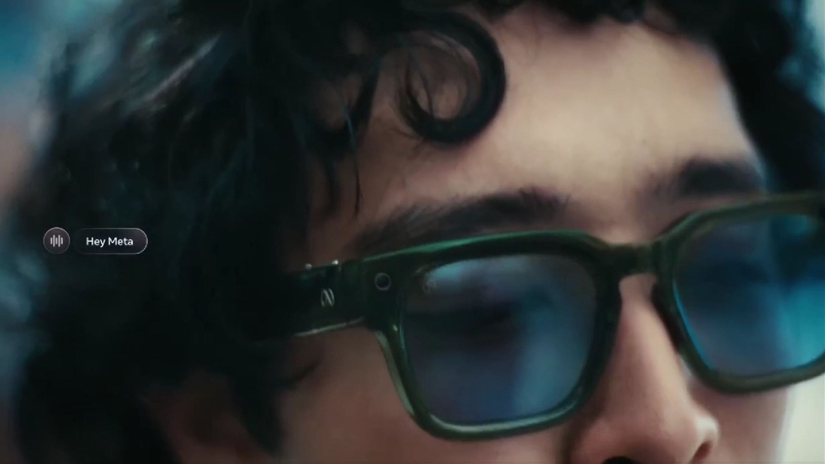 Smart Glasses Privacy Crisis Is Killing Adoption