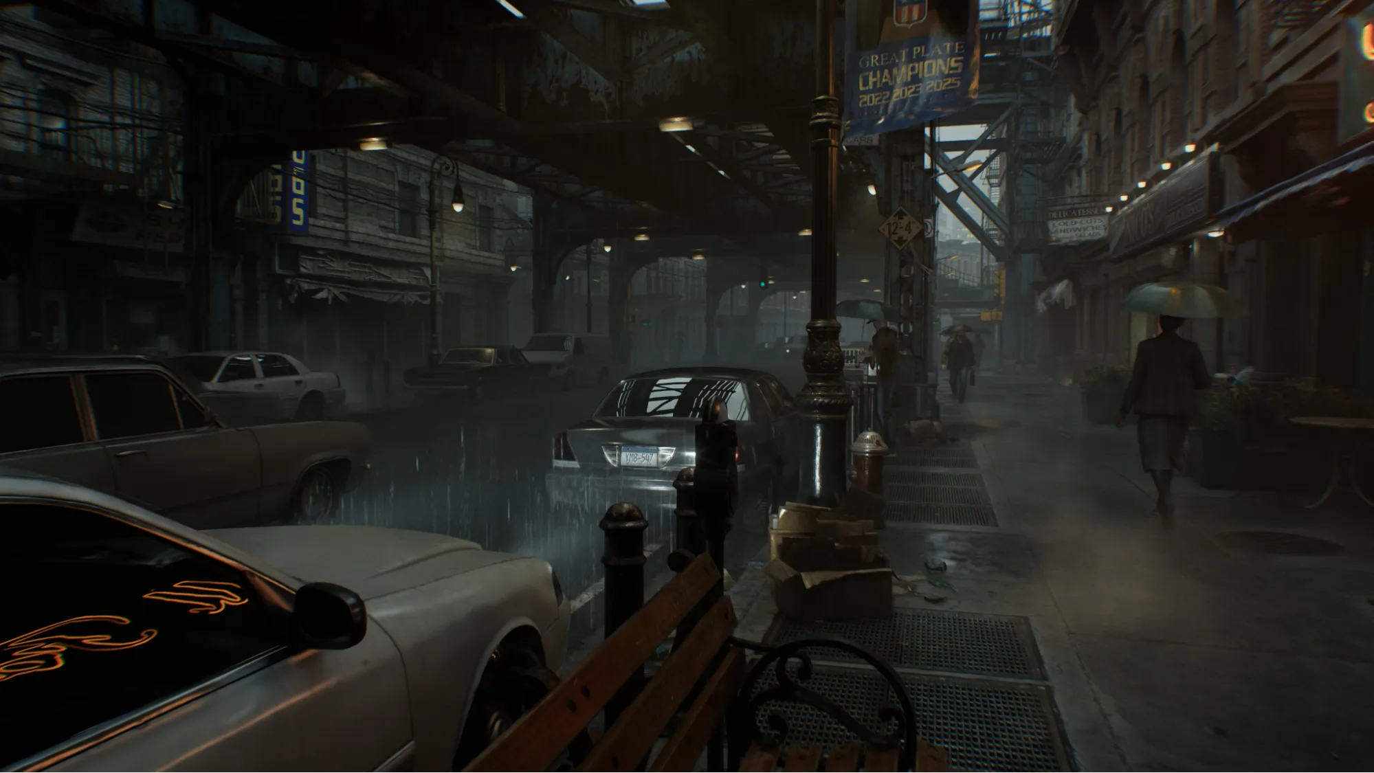 How DLSS 4.5 and Path Tracing Are Redefining Visual Fidelity in Next-Gen Gaming