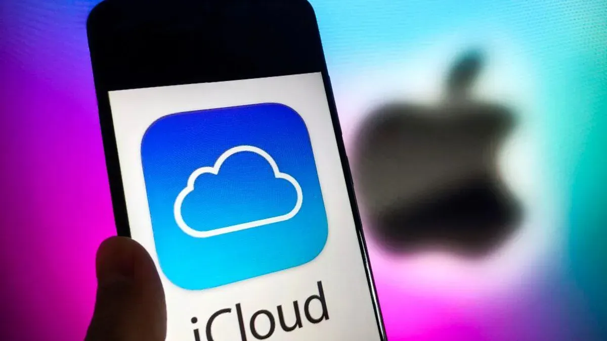 Apple khắc phục lỗ hổng Hide My Email: Email thật của bạn không còn bị lộ