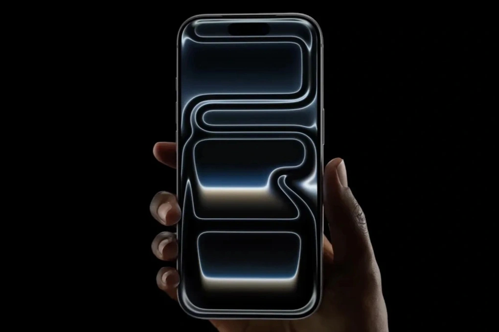 iPhone 18 Pro Max dày và nặng hơn: cái giá cho pin và camera