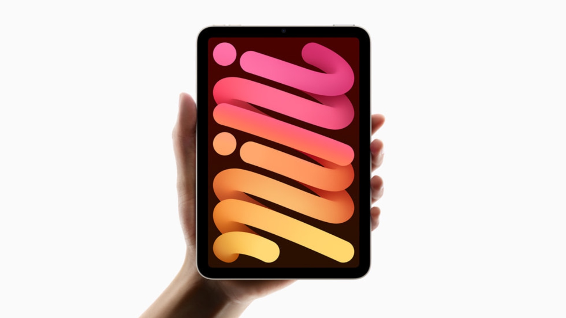iPad Mini OLED Screen Upgrade: Why It Matters